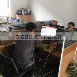 Changzhou Hualian Waterproof Material Co., Ltd. company overview - view 3 thumbnail