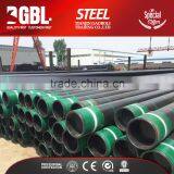 Used Water Well Drill Pipe for Sale