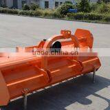 Straw Bale Press Machine, Straw Briquette Machine thumbnail-3
