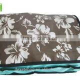 High Quality PE Tarpaulin Lorry Bag thumbnail-4