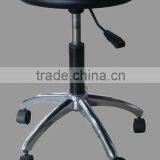 Antistatic Chair,Lab Chair,PU Chair