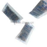 ISO factory bentonite clay dry desiccant for footwear