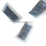 ISO Factory Bentonite Clay for Tea Dry Desiccant thumbnail-2