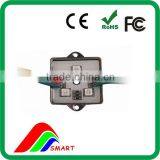 IP65 Led Rgb 5050 Module