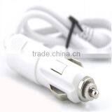 Low Price Super Function Mobile Power Bank 12000mAh Auto Jump Starter Emergency Start Power Car Charger Mobile thumbnail-4