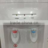 Plastic Water Dispenser National Water Dispenser Price thumbnail-4