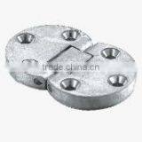 New Model Flap Hinge From Protech China thumbnail-6