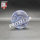 Furniture Hardware Metal Leg thumbnail-2