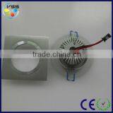 Led Surface Mount Ceiling Light