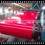 JCX- -best Quality PPGI Color Steel Galvanized