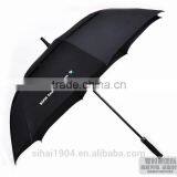 Strap Function Umbrella thumbnail-2
