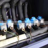 China Supplier for Temperature/humidity/vibration Combined Test Equipment thumbnail-3