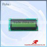 Cob 122x32 Graphic Lcd Module