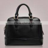 Lady Leather Shoulder Bag Women Bag thumbnail-4