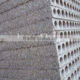 Hollow Chipboard,Tubular Chipboard