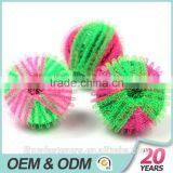 Underwear Special Anti Winding Environmental Protection Magic Washing Ball thumbnail-4