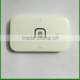 Unlocked Huawei E5573 E5573bs-320 FDD Router Hotspot Wifi Router