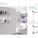 HJ-228 High Quality Made in China Bathroom Accessories/Whloesale Made in China Bathroom Accessories/Cheap Bathroom Accessories thumbnail-5