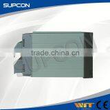 Reasonable & Acceptable Price Factory Directly Vending Machine Controller thumbnail-2