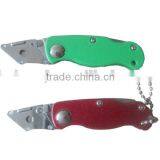 Mini Utility Knife