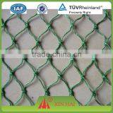 Thailand fishing net fish cage floating china purse seine net