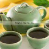 First-Class Gymnema Tea with Best Price For Hot Sale