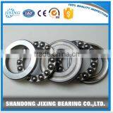 High Quality 51201 Thrust Ball Bearing thumbnail-2