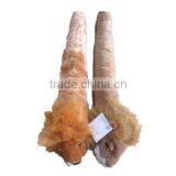 Plush Cat Door Keeper thumbnail-3