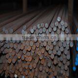 Forged m2 steel small MOQ high quality