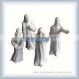 Architectural Modle Figure,miniature Figures,model Architectural Figures thumbnail-4