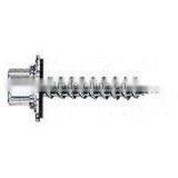 Self Piercing Screws thumbnail-1