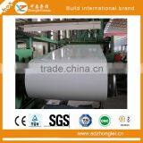 Coloured Stainless Steel, Caitu Volumes thumbnail-1