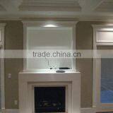 2014 China Unique High Frequency YK Oscillating Screen thumbnail-2