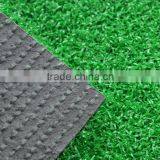 PE yarn Putting Green Artificial lawn