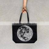 Bag Canvas&bag Carrier&bag Cotton thumbnail-2
