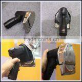 CE Wireless Electric Shawarma Doner Kebab Knife/kebab Slicer thumbnail-6