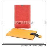 TC002 PU Leather 7 Inch Android Tablet Cases thumbnail-6