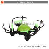 Hot Selling Top Quality 2.4G Mini Drone Quadcopter Toy FX133 Propel Mini Quadcopter for Sale thumbnail-4