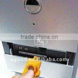 Mini Simple Camera Usb Memory Flash thumbnail-1