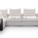 High Quality Modern Living Room Chesterfield Sofa 2670# thumbnail-4