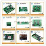 Gps Tracker Pcb Pcba Board
