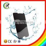 2015 Hottest 2.5D Glass Privacy Screen Guard for Samsung Galaxy Note 2 Privacy