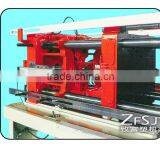 Injection Molding Machine thumbnail-6