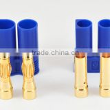 EC5 Bullet Connectors Plugs Male and Female