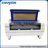 Cnc Laser Machine Cutting Flower / Machine Cutting Fabric Flower Website:nancyhyy88 thumbnail-2