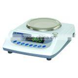 Jewellery Balance thumbnail-1