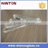 KLINGER Borosilicate Transparent Water Level Controls Gauge thumbnail-2