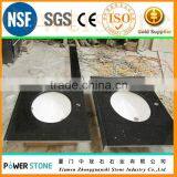 Quartz Stone Bathroom Vanity Top