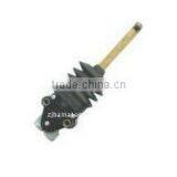 Leveling Valve 4640070020