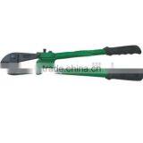 Cutting Tools -bolt Cutter 04010017 thumbnail-1
